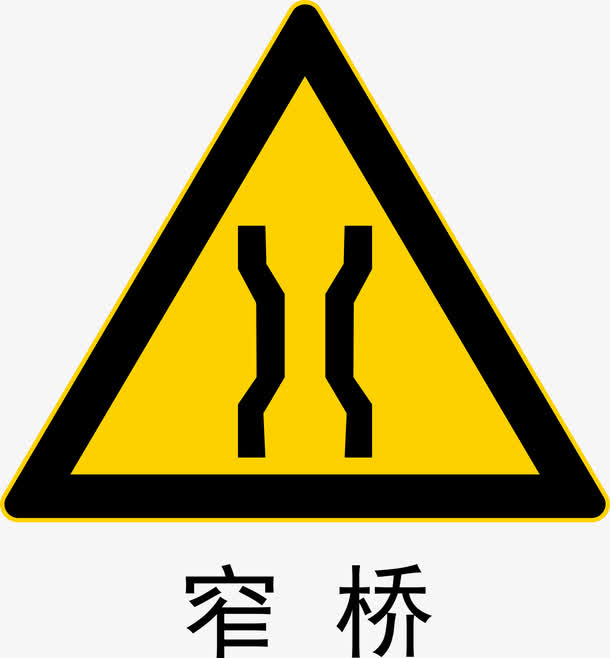 九游官网_【喜讯】我在环球医疗器械网的企业商铺开通啦!(图2) 九游官网_【喜讯】我在环球医疗器械网的企业商铺开通啦!(图2)