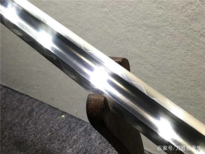 九游官网_【喜讯】我在环球医疗器械网的企业商铺开通啦!(图1) 九游app