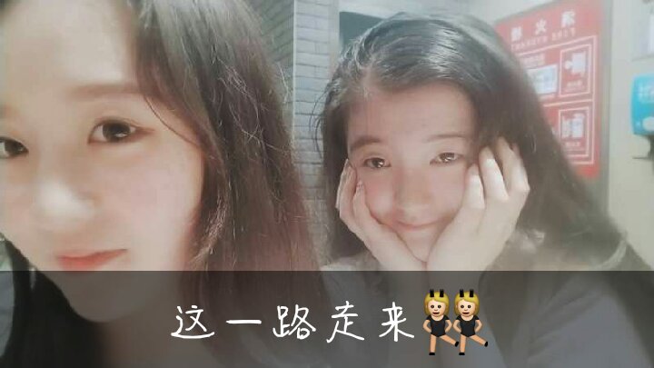 九游app:(04月24日)发改委:支持推进“煤改气”工程(图1) 九游官网