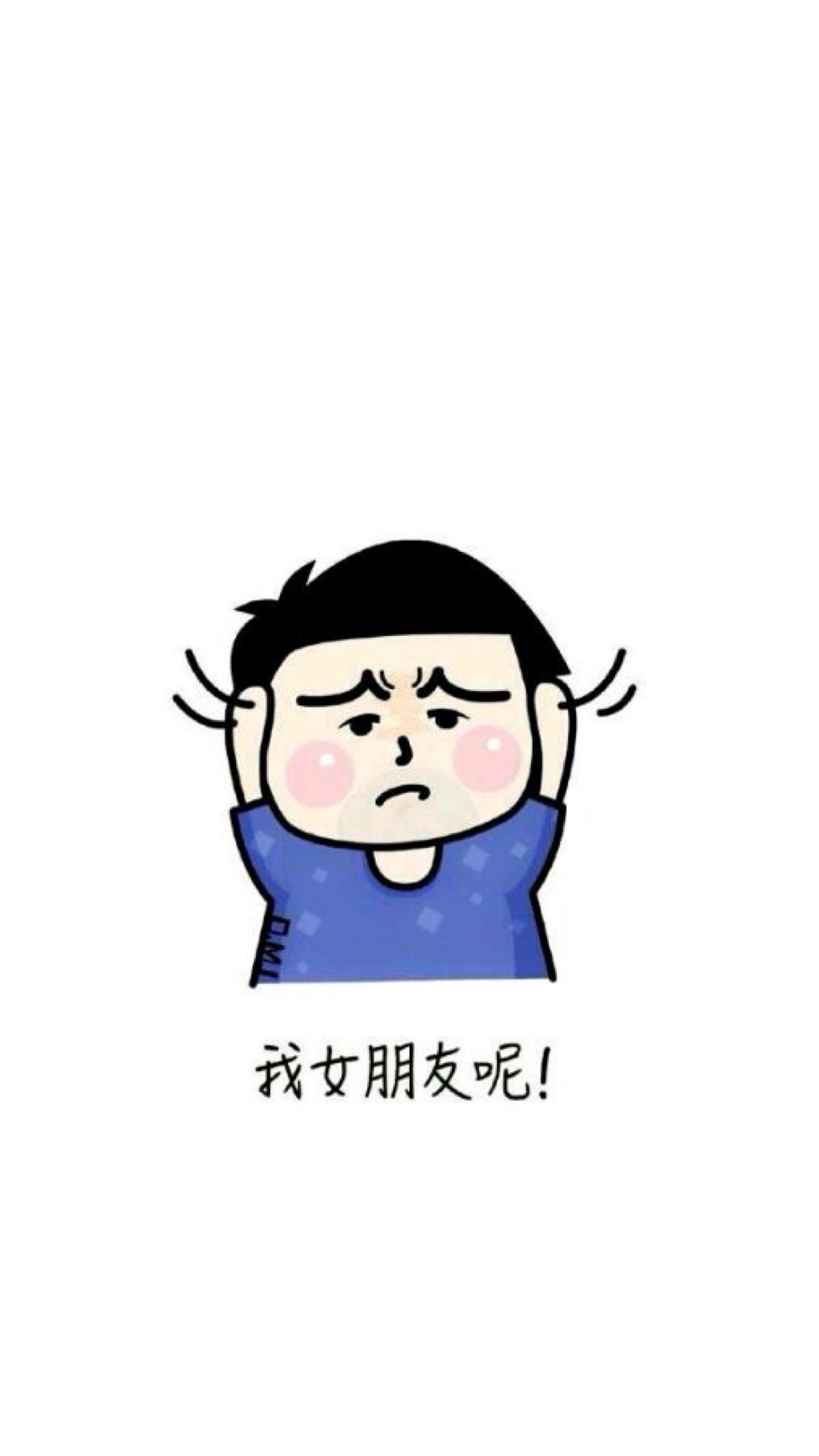 九游官网_【喜讯】我在环球医疗器械网的企业商铺开通啦!(图4) 九游官网_【喜讯】我在环球医疗器械网的企业商铺开通啦!(图4)