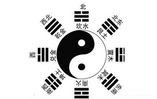 九游app