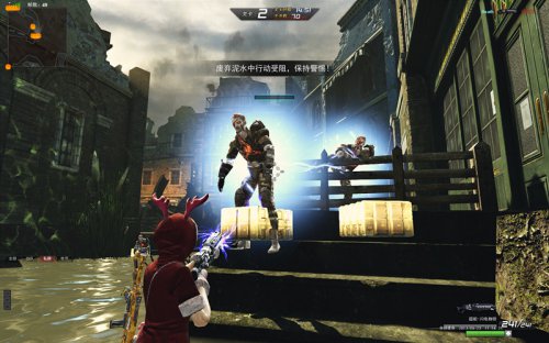 九游app