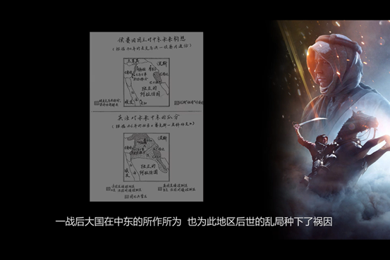 九游app