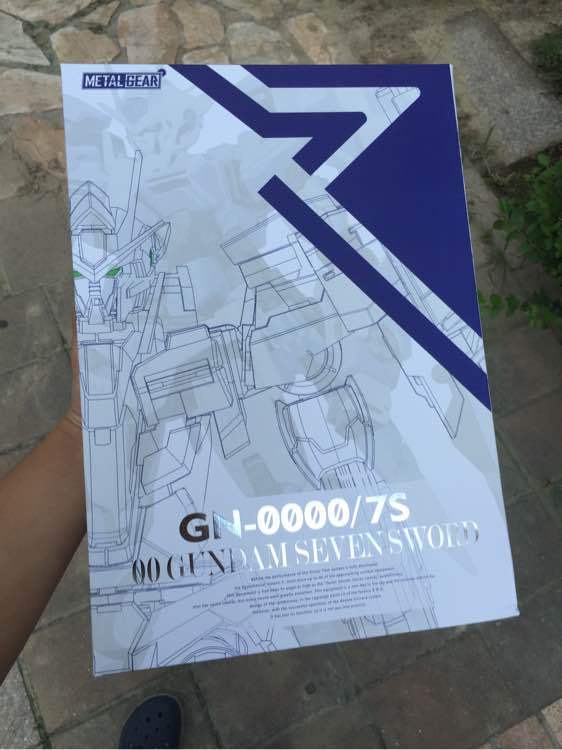 这些提高英语文章的学术用语你会吗?“九游app”(图3) 九游官网